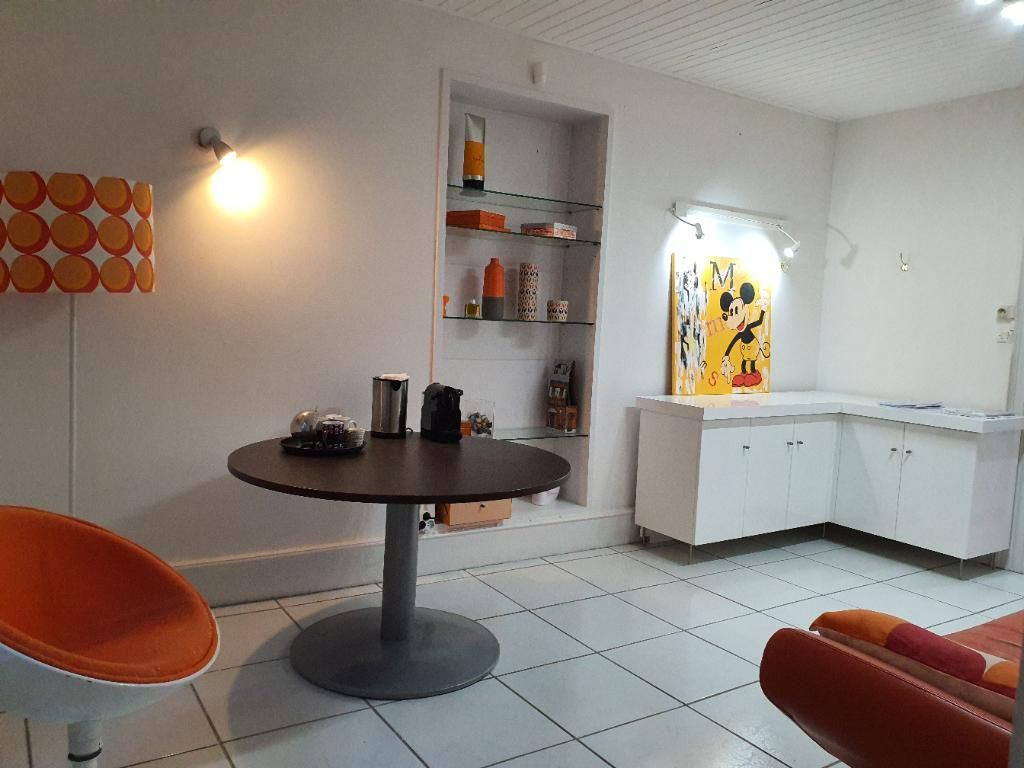 Photo d'illustration 3 sur 4