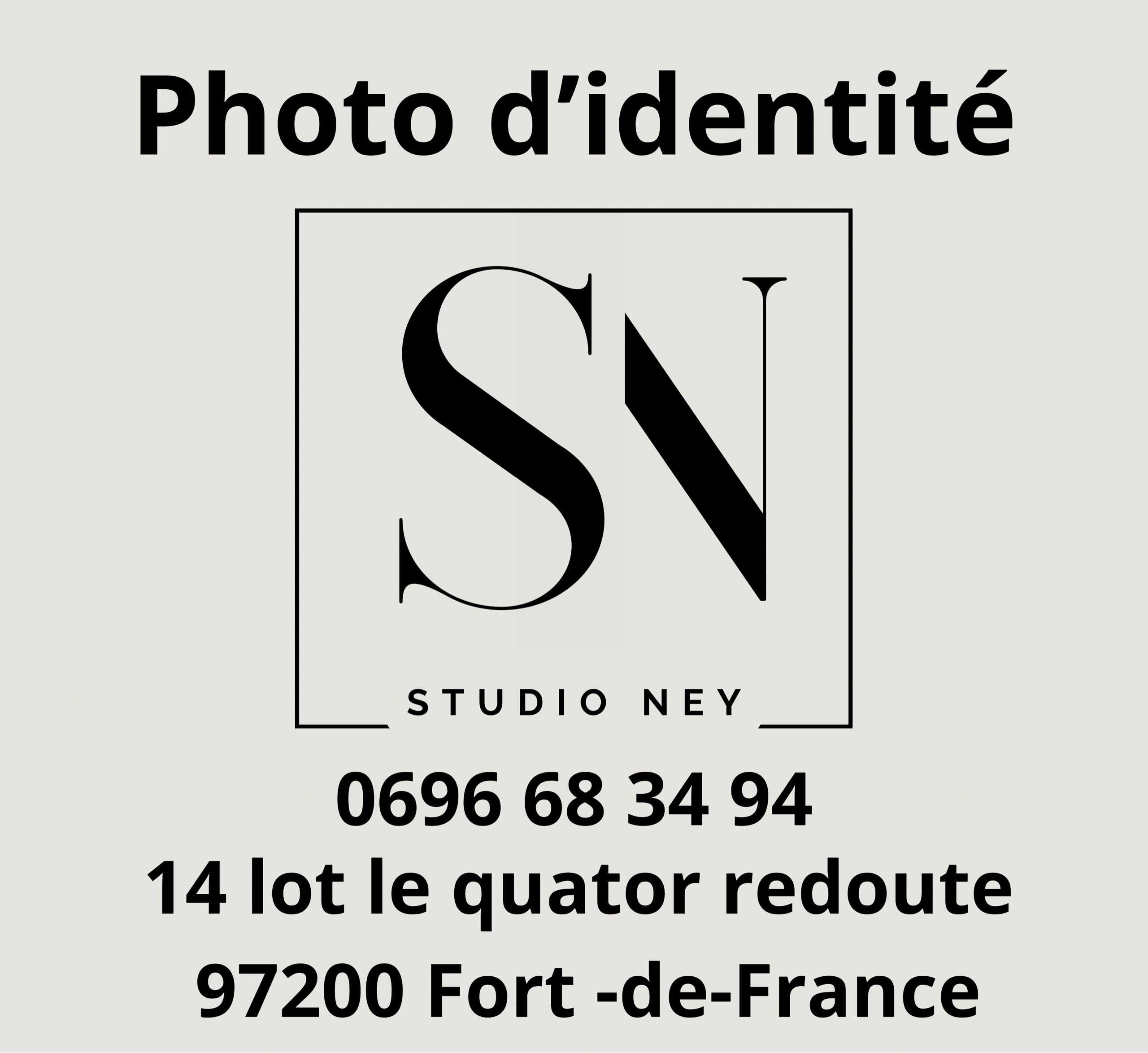 Photo d'illustration 2 sur 3