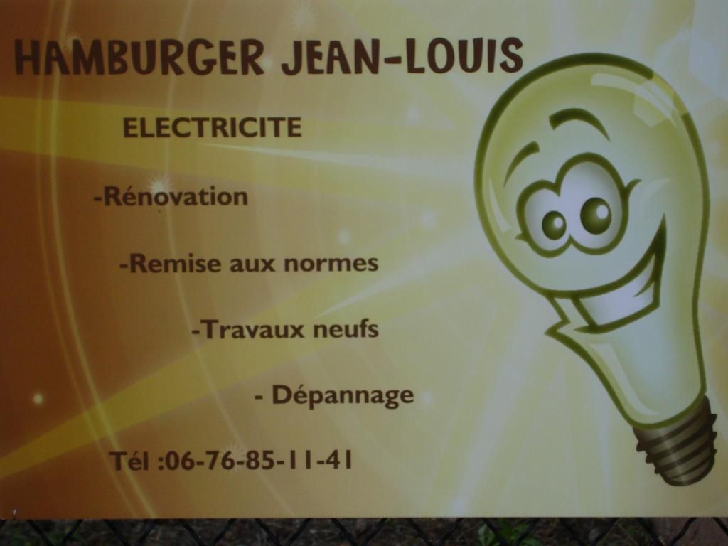 Photo d'illustration 1 sur 1
