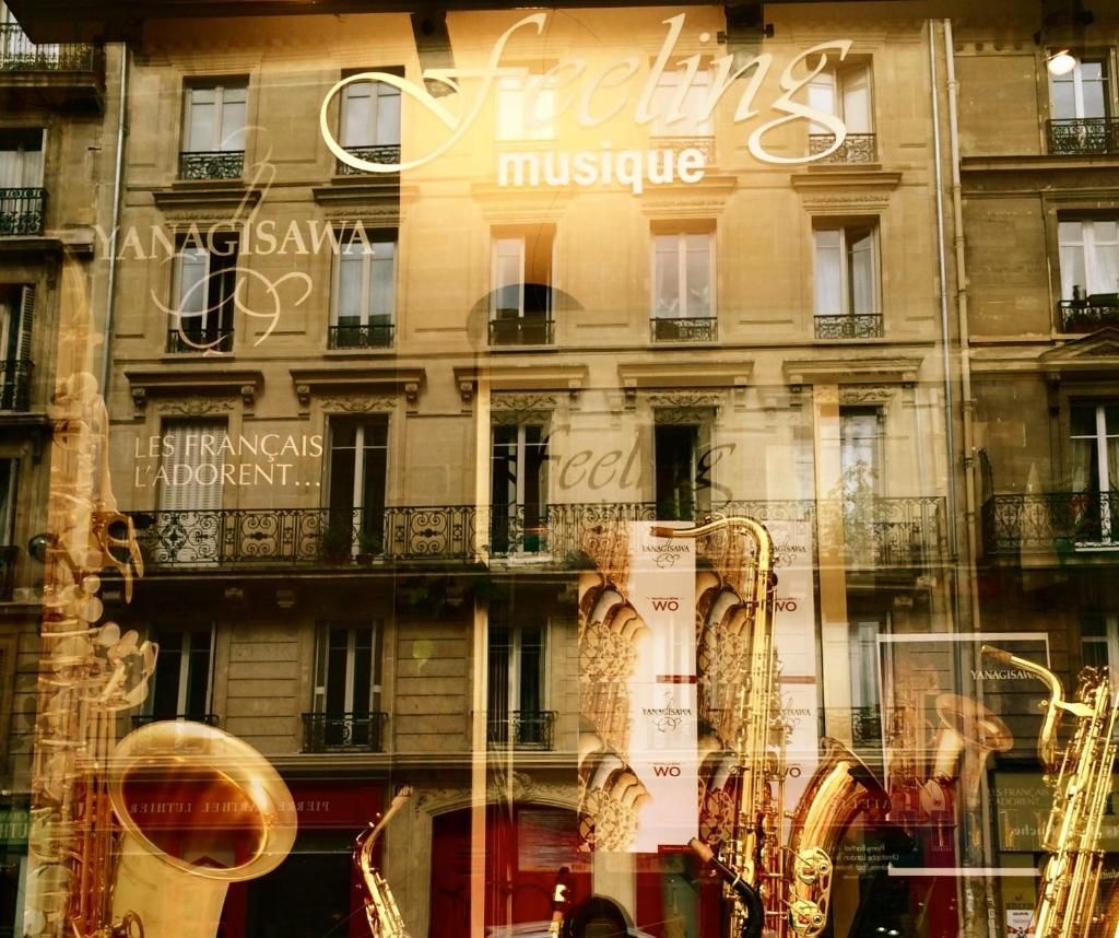 Photo d'illustration 2 sur 2