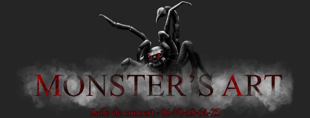 Photo d'illustration 1 sur 1