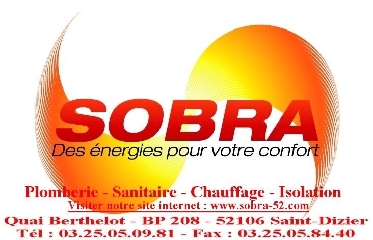 Photo d'illustration 3 sur 3