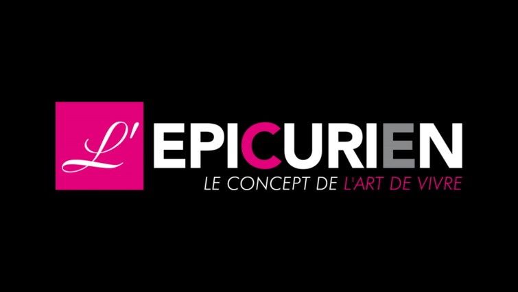 Photo d'illustration 1 sur 1