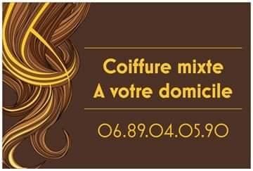 Photo d'illustration 1 sur 1