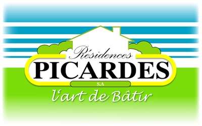 Photo d'illustration 4 sur 4