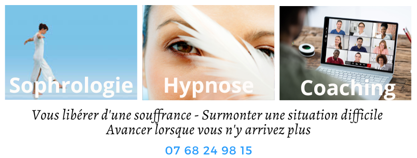 Photo d'illustration 1 sur 1