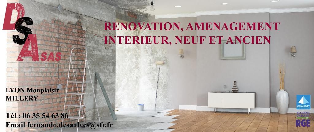 Photo d'illustration 3 sur 3