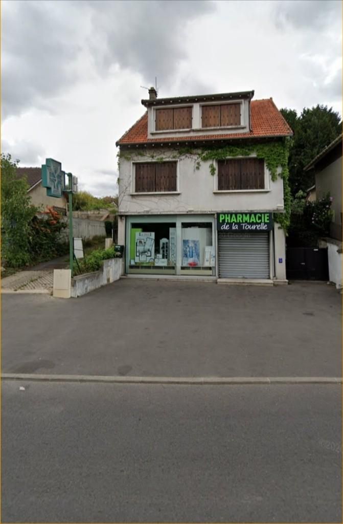 Photo d'illustration 1 sur 1
