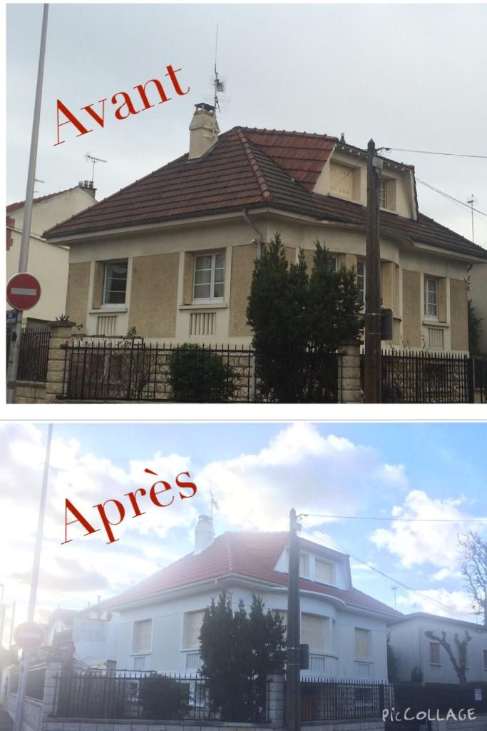 Photo d'illustration 4 sur 19