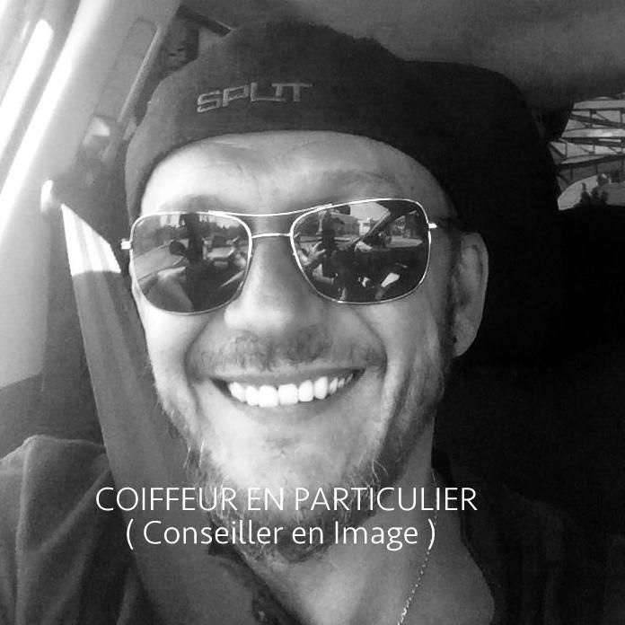 Photo d'illustration 3 sur 3