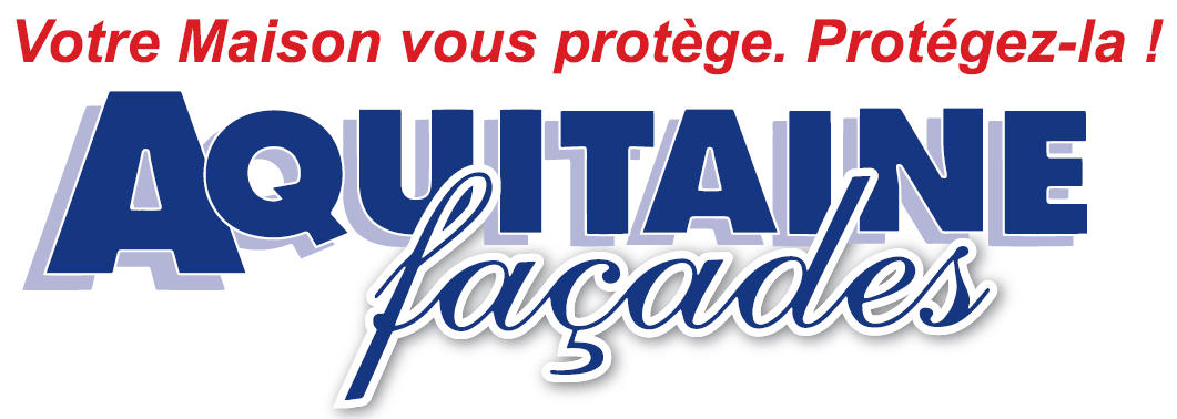 Photo d'illustration 1 sur 1