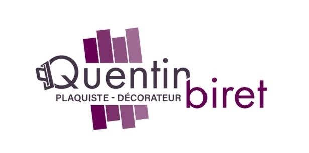 Photo d'illustration 1 sur 1
