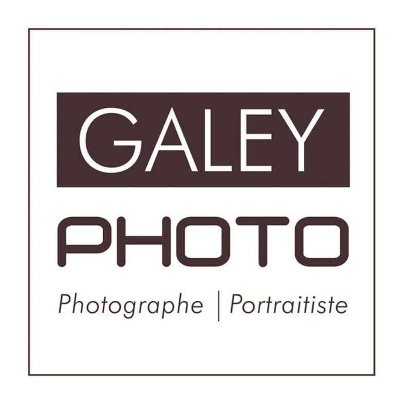 Photo d'illustration 2 sur 2
