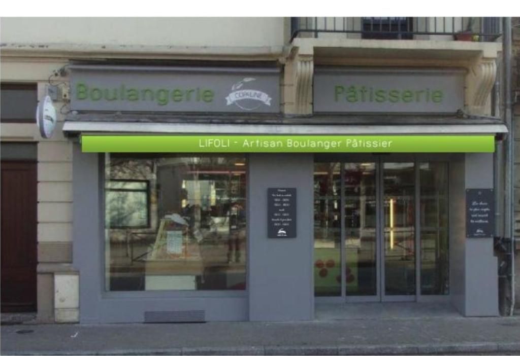 Photo d'illustration 1 sur 1