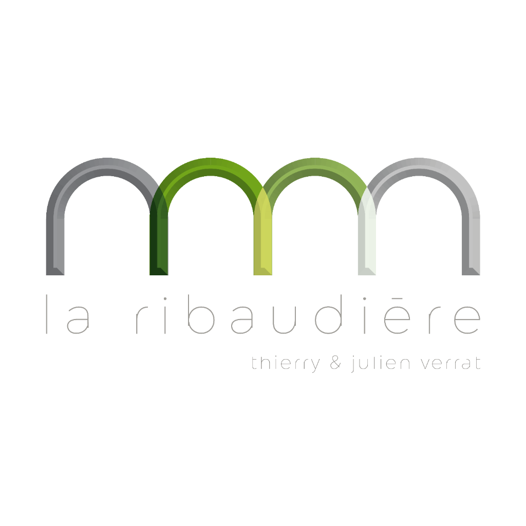 Photo d'illustration 1 sur 1