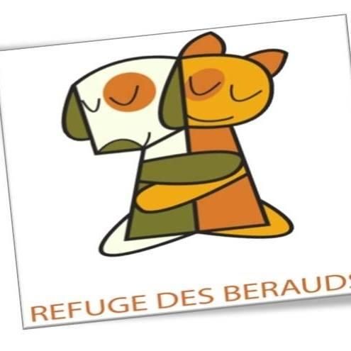Photo d'illustration 3 sur 3