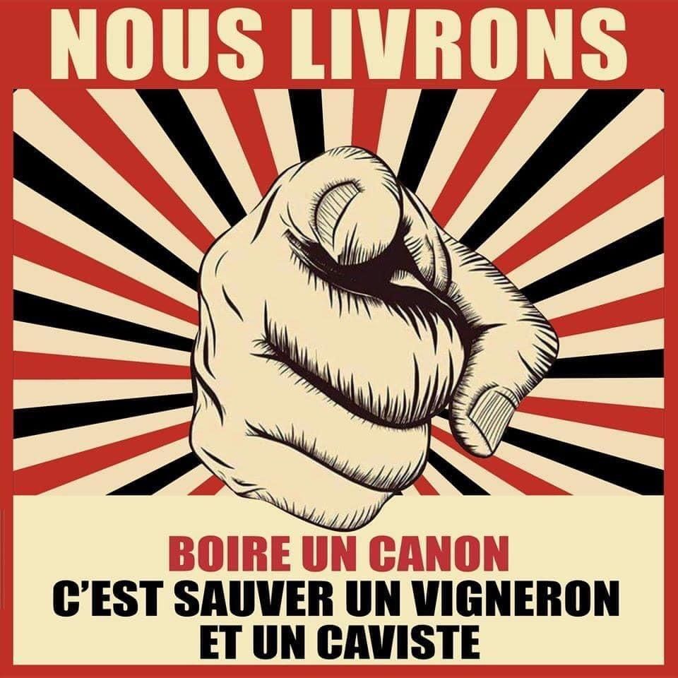 Photo d'illustration 2 sur 5