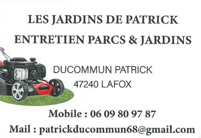 Photo d'illustration 1 sur 1