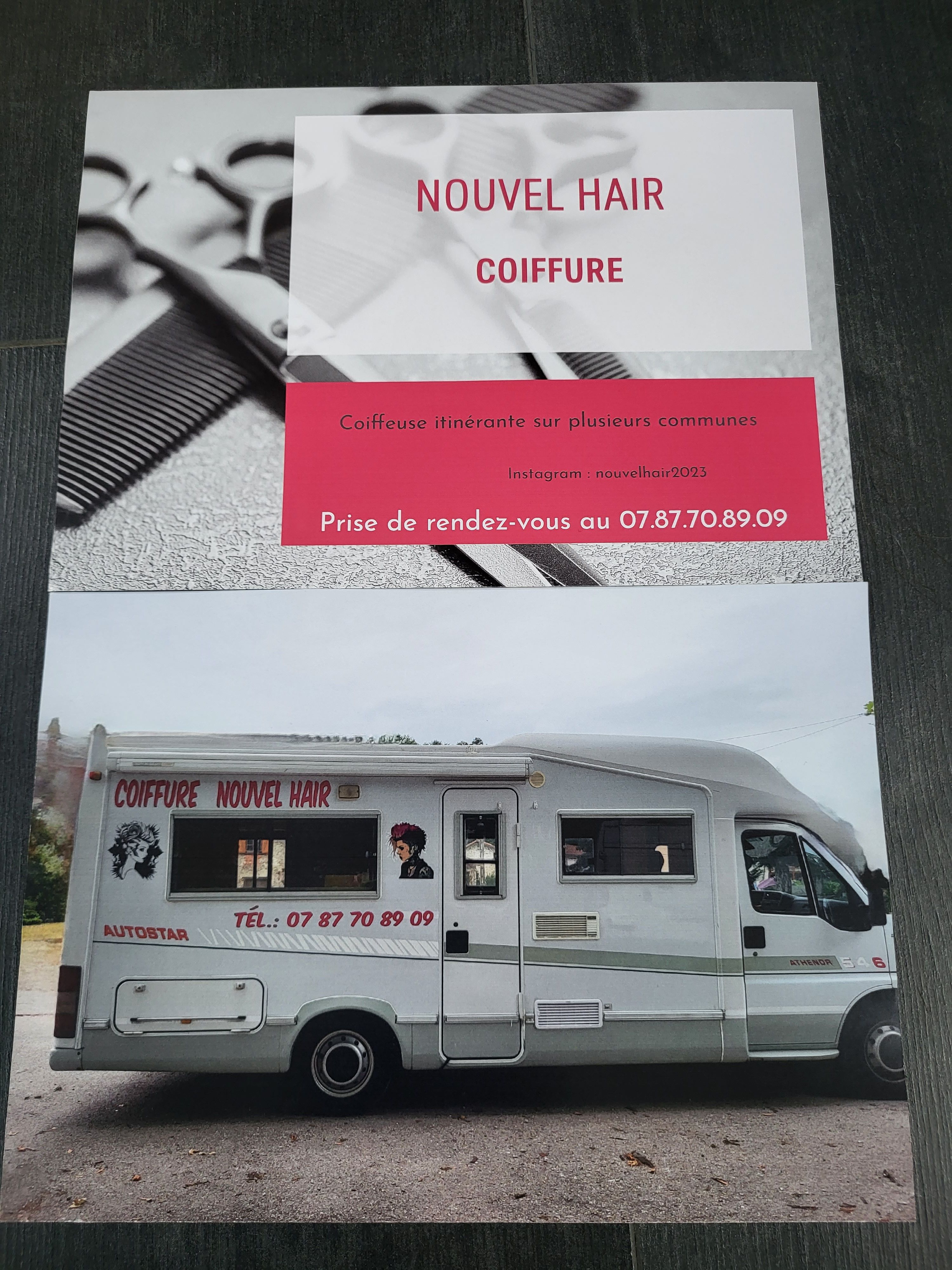 Photo d'illustration 1 sur 1