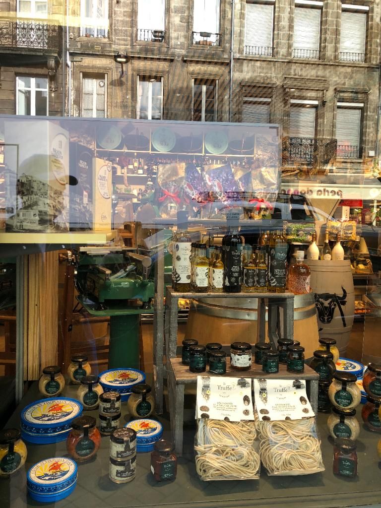 Photo d'illustration 4 sur 5