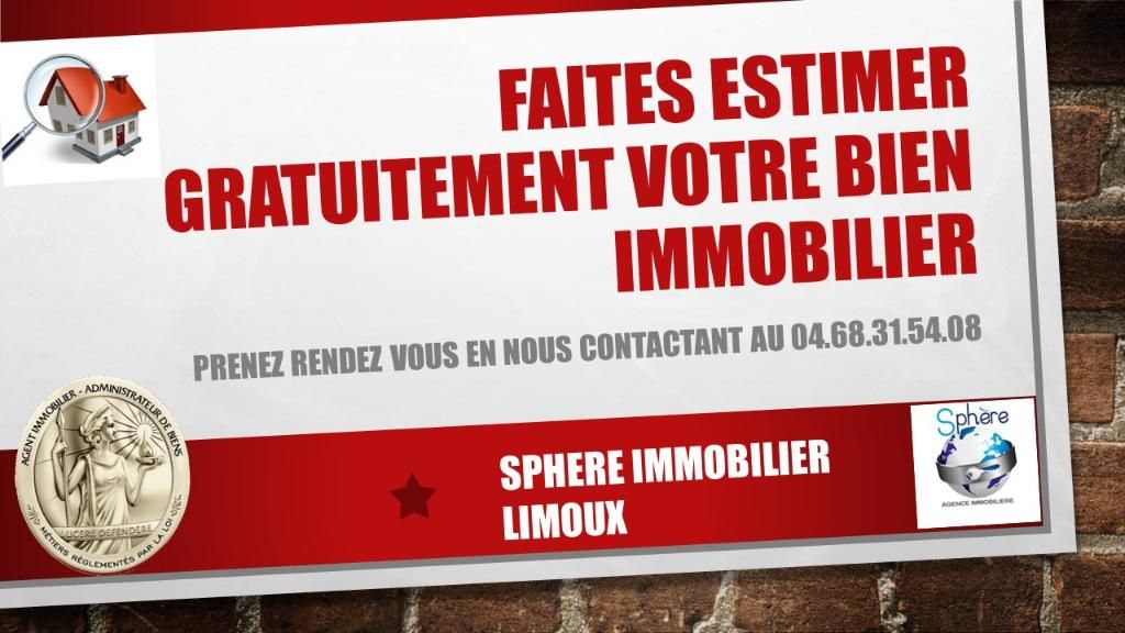 Photo d'illustration 4 sur 9