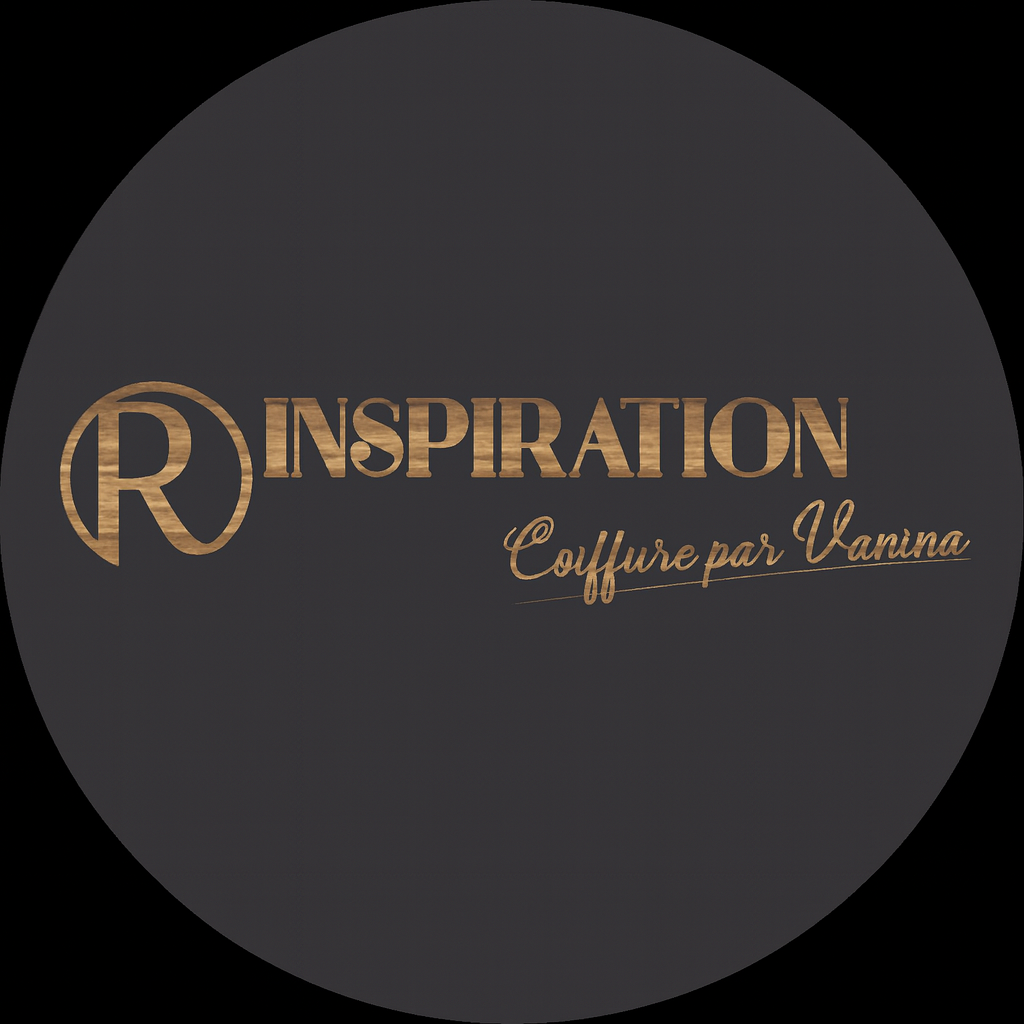 Photo d'illustration 1 sur 4