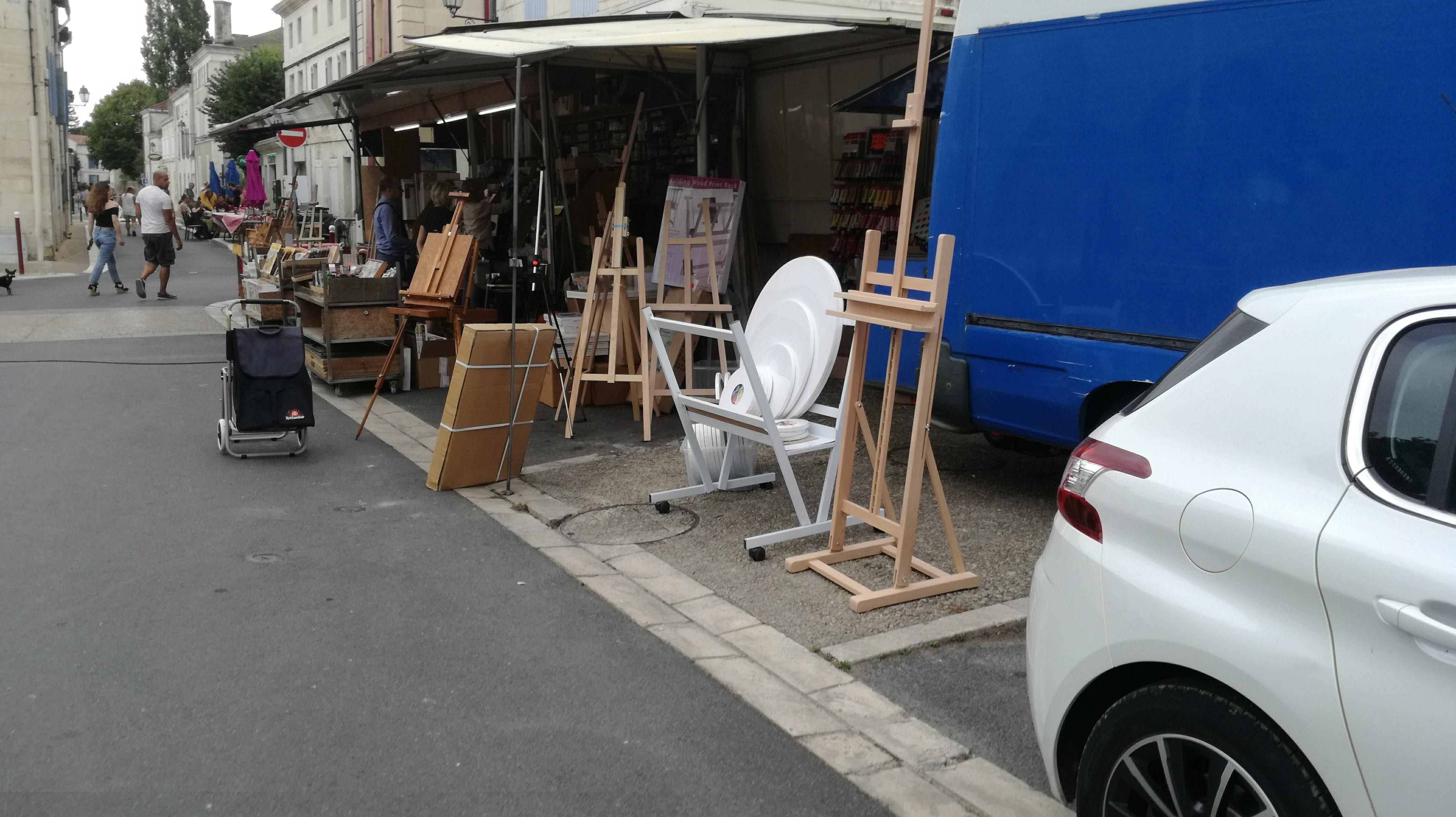 Photo d'illustration 1 sur 2
