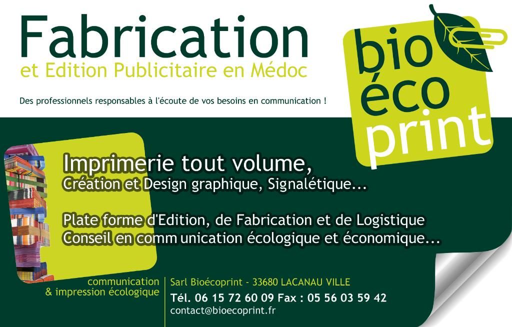 Photo d'illustration 2 sur 3