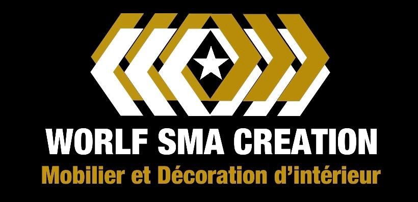 Photo d'illustration 2 sur 3