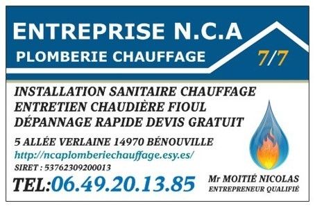 Photo d'illustration 1 sur 1