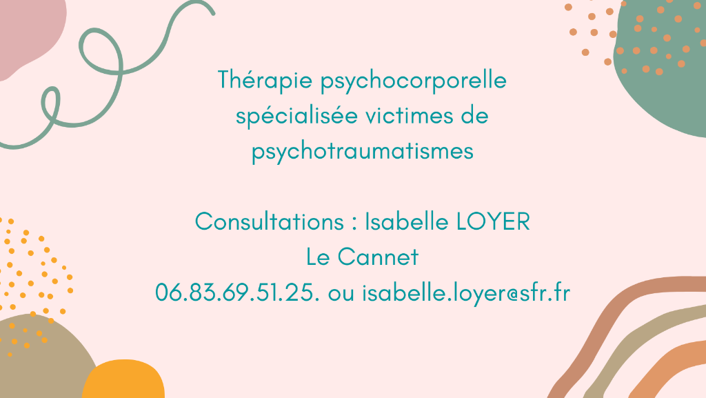 Photo d'illustration 2 sur 3