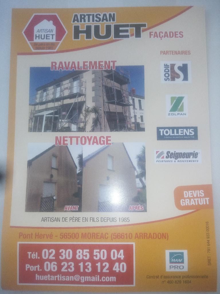 Photo d'illustration 2 sur 10
