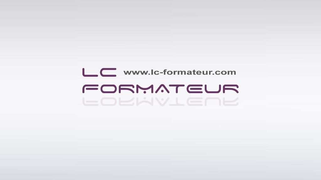 Photo d'illustration 1 sur 1