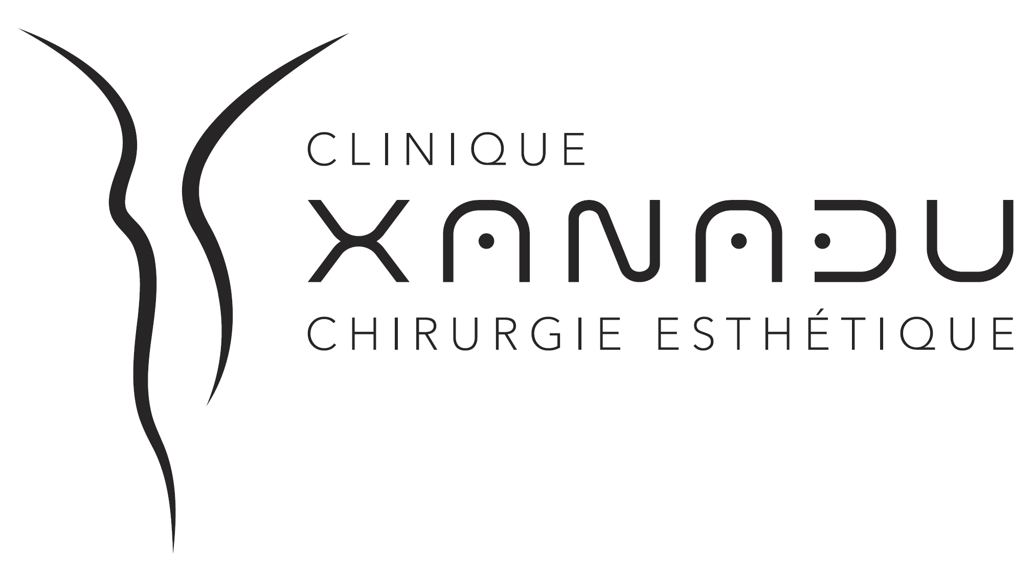 Photo d'illustration 2 sur 2
