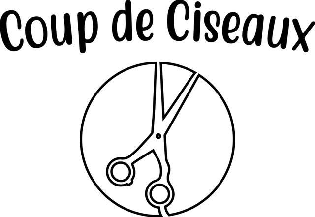 Photo d'illustration 1 sur 2