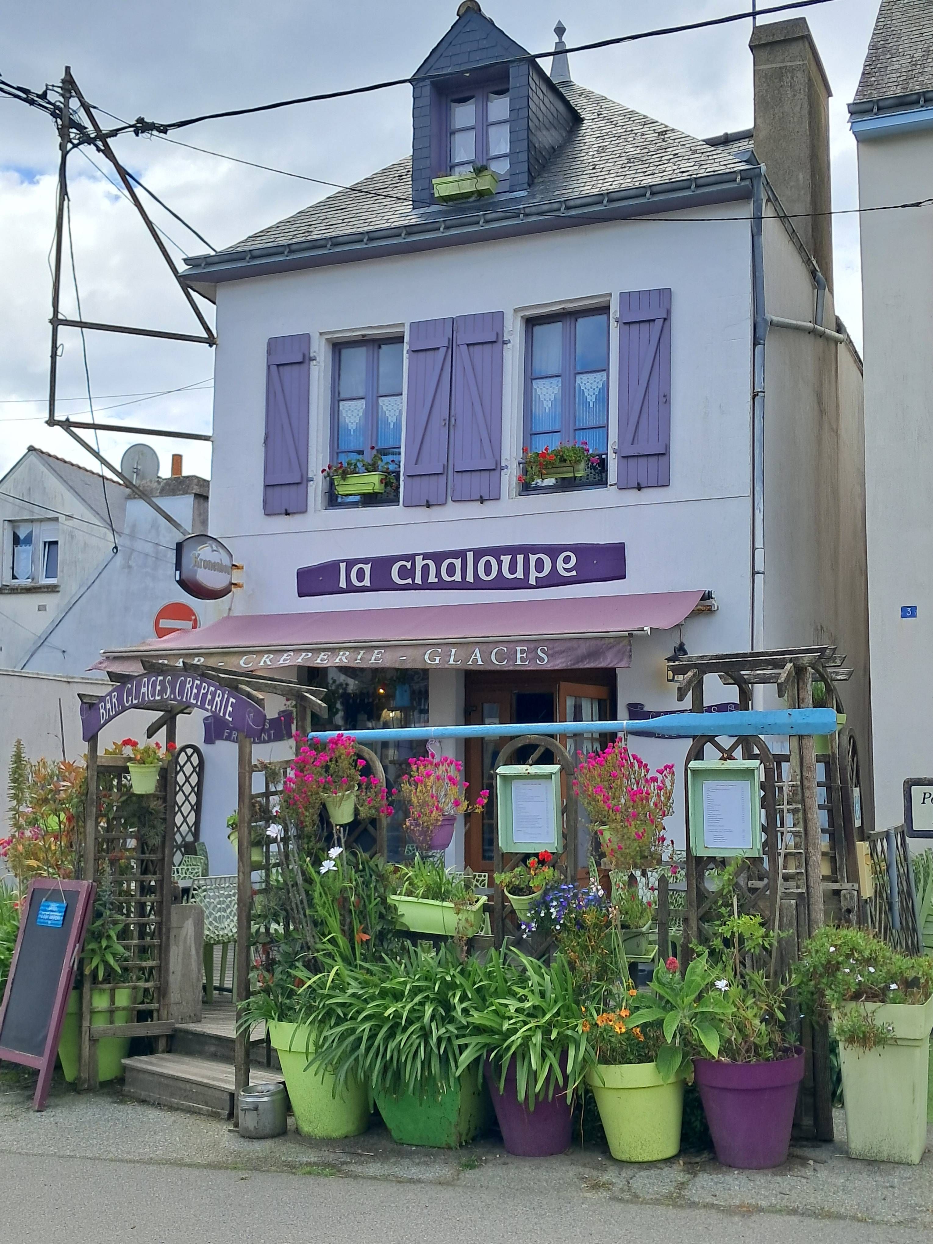 Photo d'illustration 1 sur 1