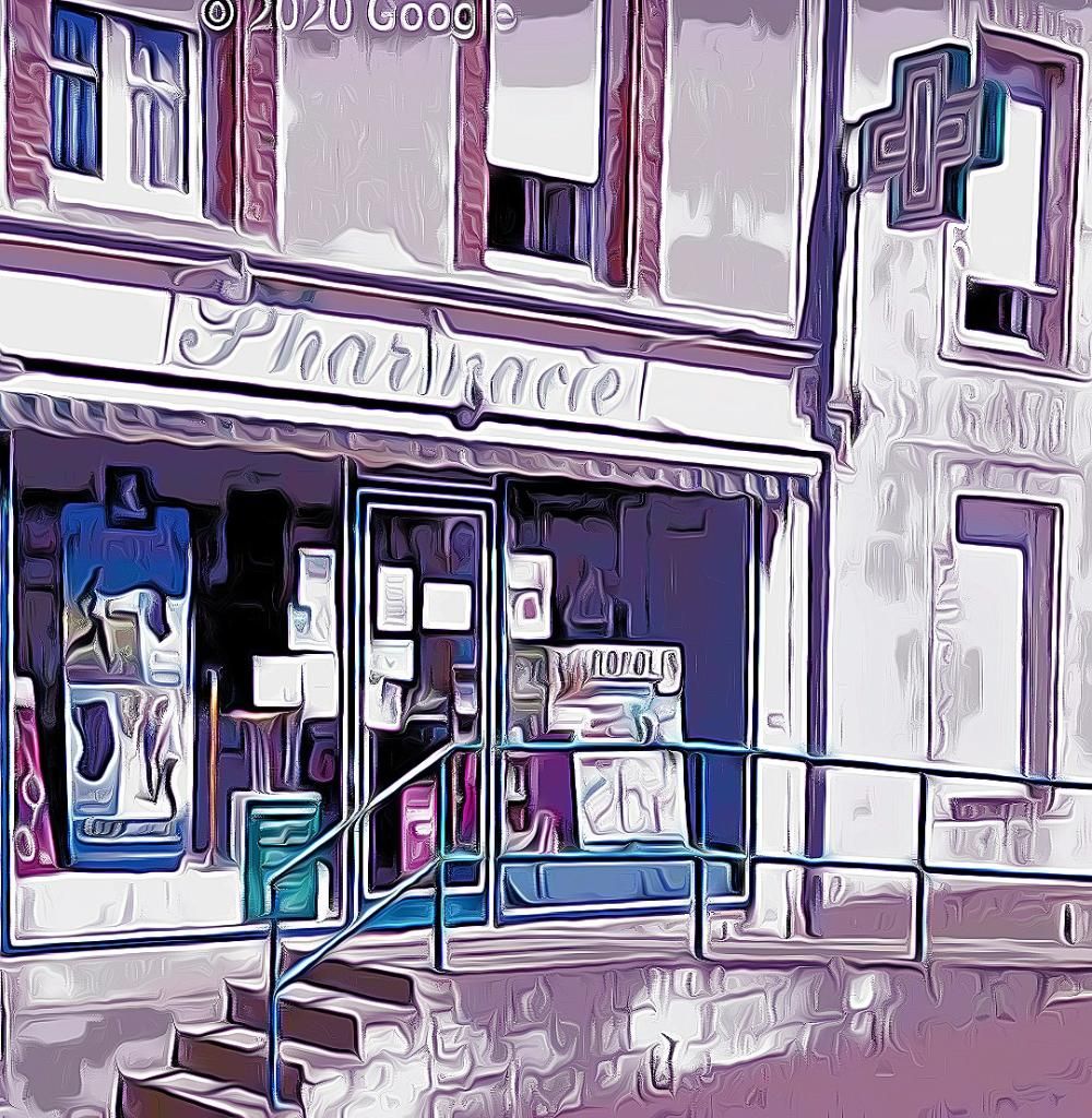 Photo d'illustration 1 sur 1