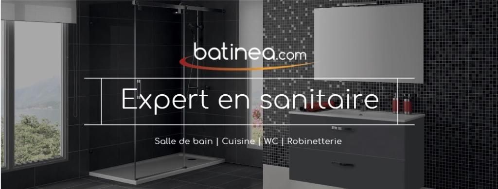 Photo d'illustration 3 sur 3