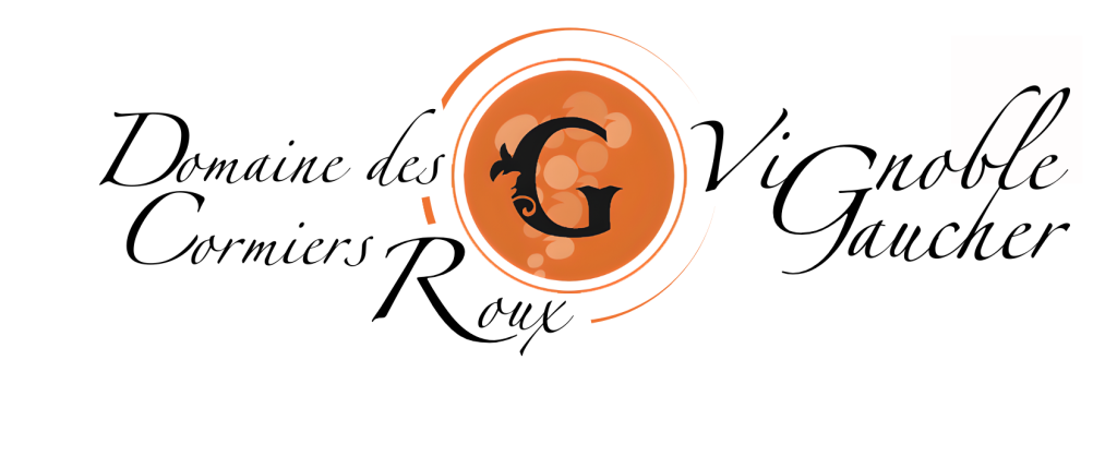 Photo d'illustration 3 sur 3