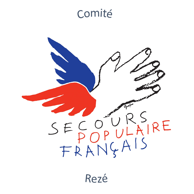 Photo d'illustration 2 sur 2