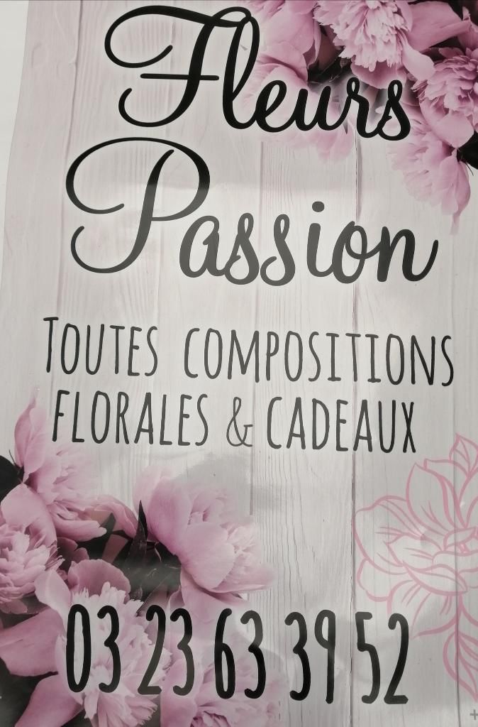 Photo d'illustration 1 sur 1