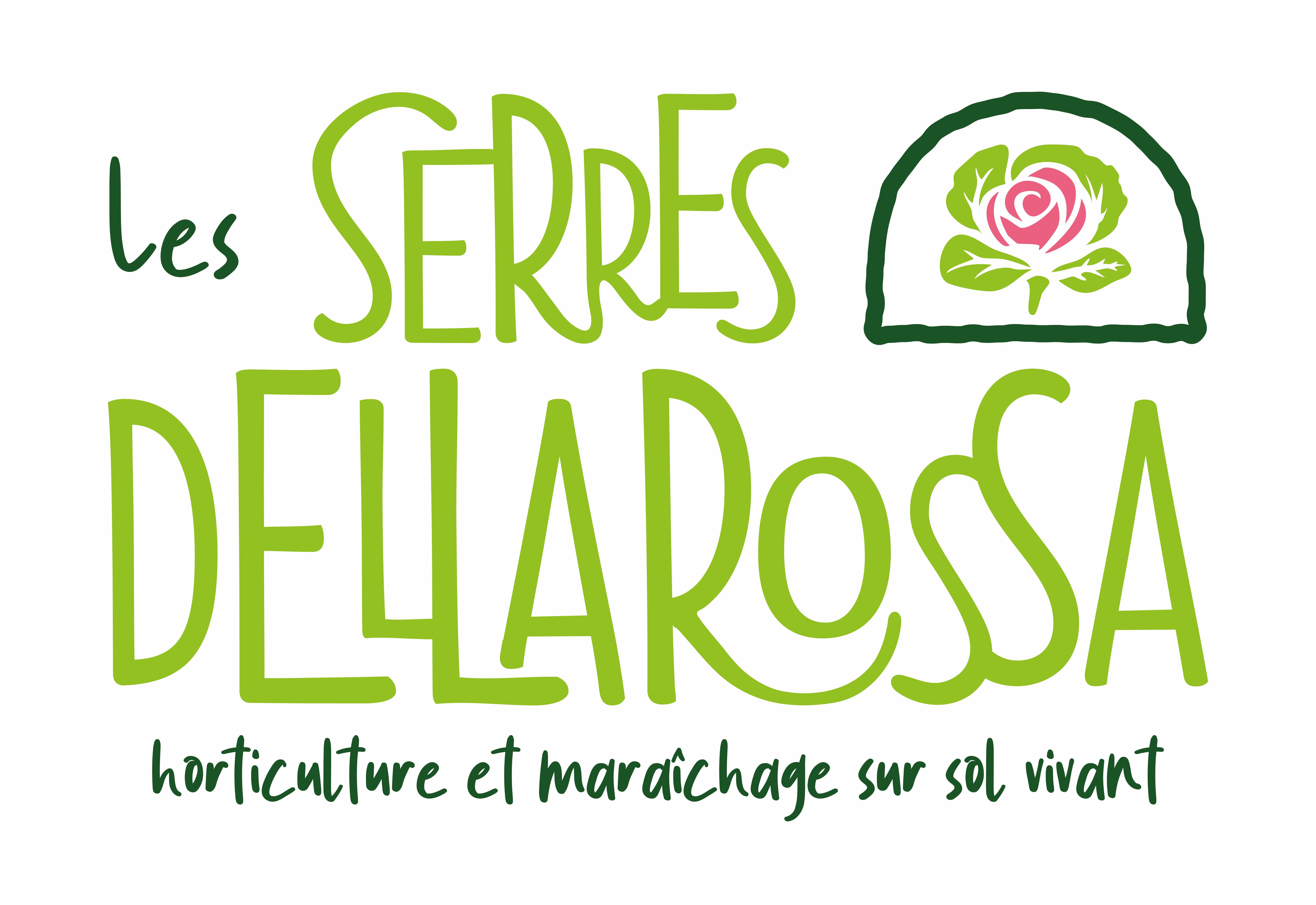 Photo d'illustration 4 sur 4