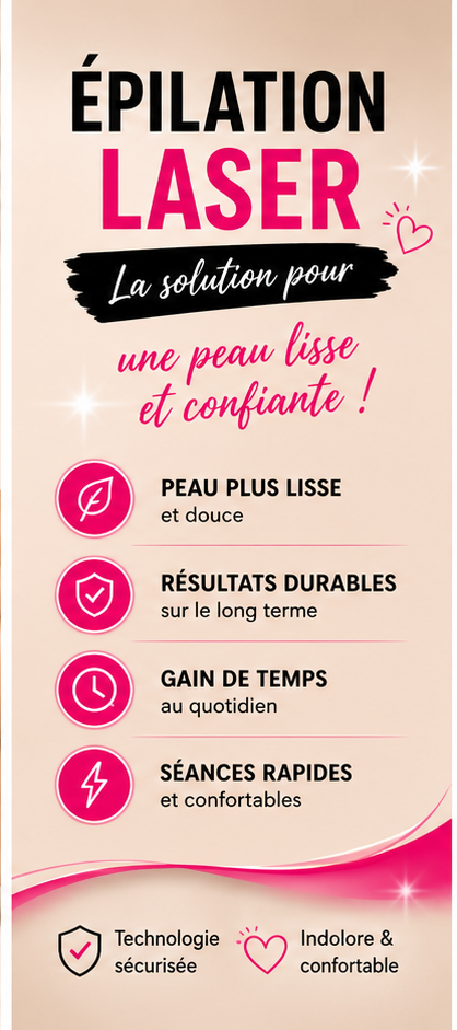 Photo d'illustration 4 sur 4