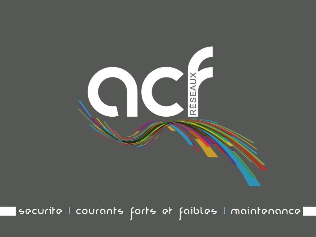 Photo d'illustration 3 sur 3