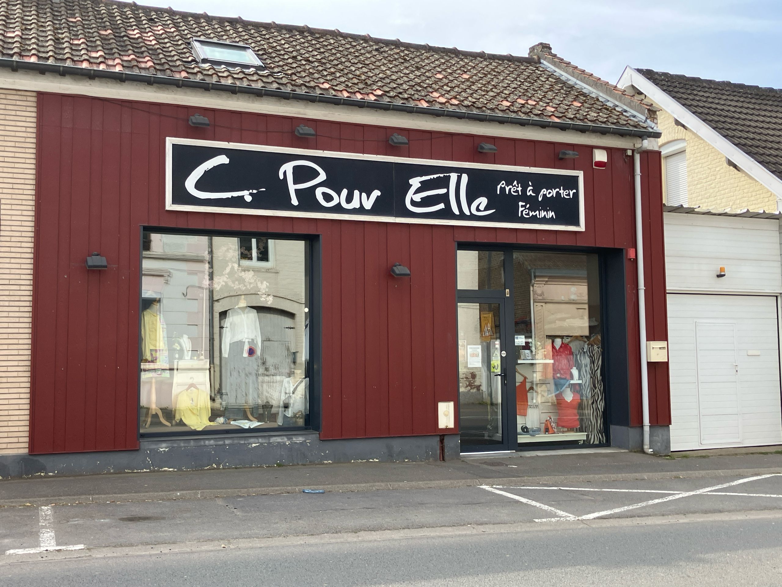 Photo d'illustration 1 sur 1