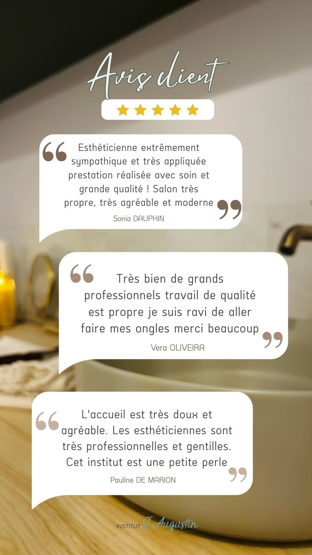 Photo d'illustration 3 sur 3