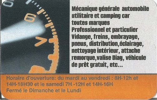 Photo d'illustration 1 sur 4
