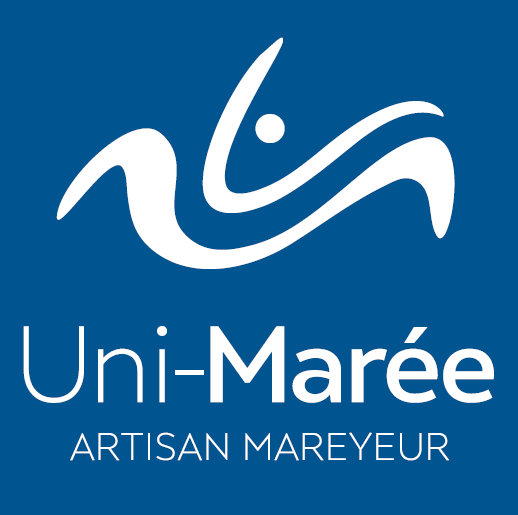 Photo d'illustration 1 sur 1