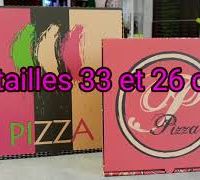 Pizzica Pizza 1
