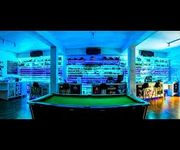 Vaping Silver Audincourt - Articles pour vapoteurs (adresse, horaires, avis)
